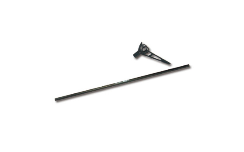 Walkera Mini Super Genius CP Tail Boom